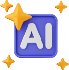 ai icon